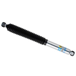 Amortizor Spate Nitro, Bilstein B8 5100 Lift 0-1 Inch, Dodge RAM 1500 2009 - Prezent - EDK.ro