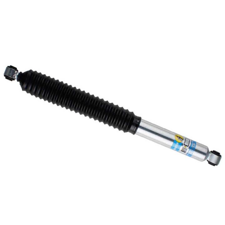 Rear Nitro Shock Absorber, Bilstein B8 5100 Lift 0-1 Inch, Dodge RAM 1500 2009 - Present - EDK.ro