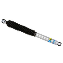 Rear Nitro Shock Absorber, Bilstein B8 5100 2WD Lift 0-1 Inch, Dodge RAM 1500 2009 - Present - EDK.ro