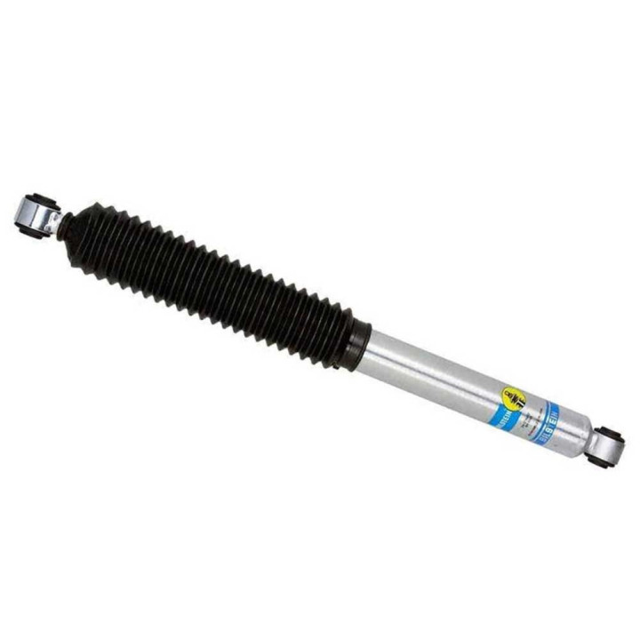 Amortizor Spate Nitro, Bilstein B8 5100 2WD Lift 0-1 Inch, Dodge RAM 1500 2009 - Prezent - EDK.ro