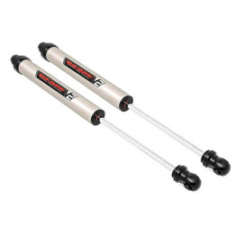 Amortizor Spate Nitro, Rough Country Monotube V2 Lift 0-3 Inch, Dodge RAM 1500 2009 - Prezent - EDK.ro