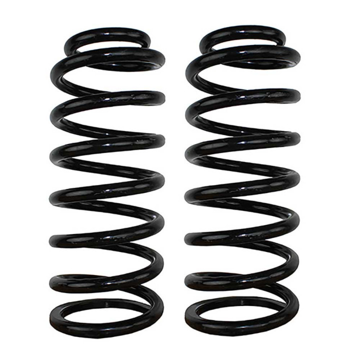 Arcuri Elicoidale Spate 100 kg, Superior Engineering EFS Lift 2 Inch, Dodge RAM 1500 2009 - Prezent - EDK.ro