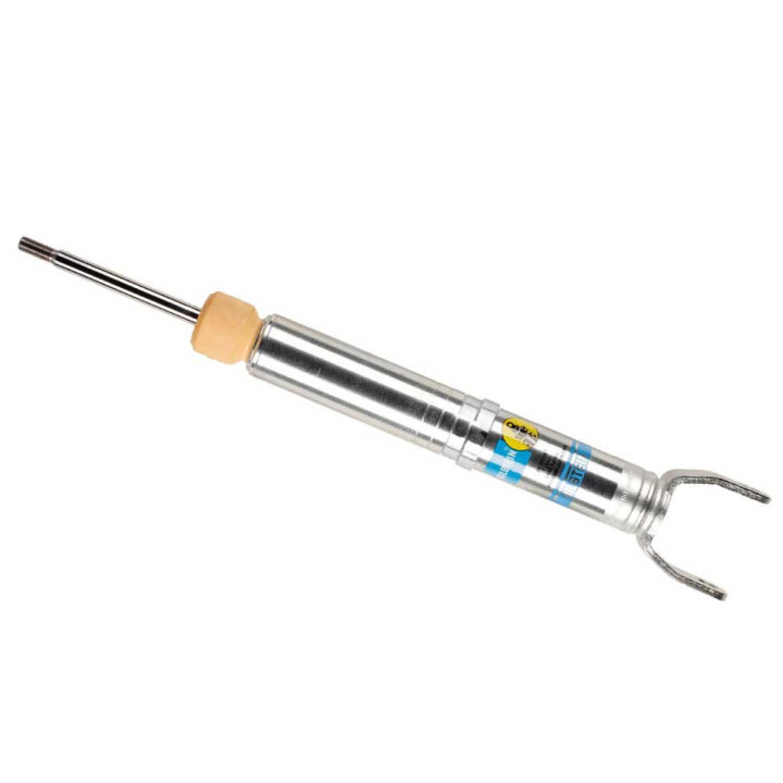 Front Nitro Coilover, Bilstein B8 5100 Ride Height Adjustable Lift 0-2.5 Inch, Dodge RAM 1500 2009 - Present - EDK.ro