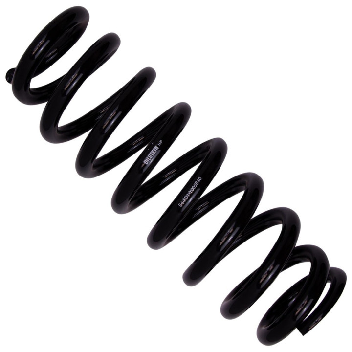 Suspension Lift Kit Front B8 6112, Bilstein Lift 0-2.8 Inch, Dodge RAM 1500 2009 - Present - EDK.ro