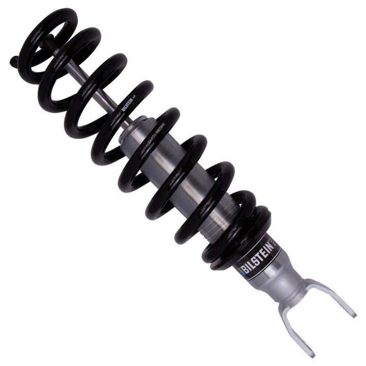 Suspension Lift Kit Front B8 6112, Bilstein Lift 0-2.8 Inch, Dodge RAM 1500 2009 - Present - EDK.ro