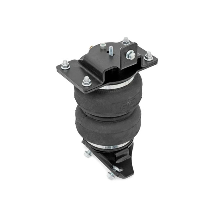 Kit Pernă Pneumatică Spate, Rough Country Lift 6 Inch, Dodge RAM 1500 2009 - Prezent - EDK.ro