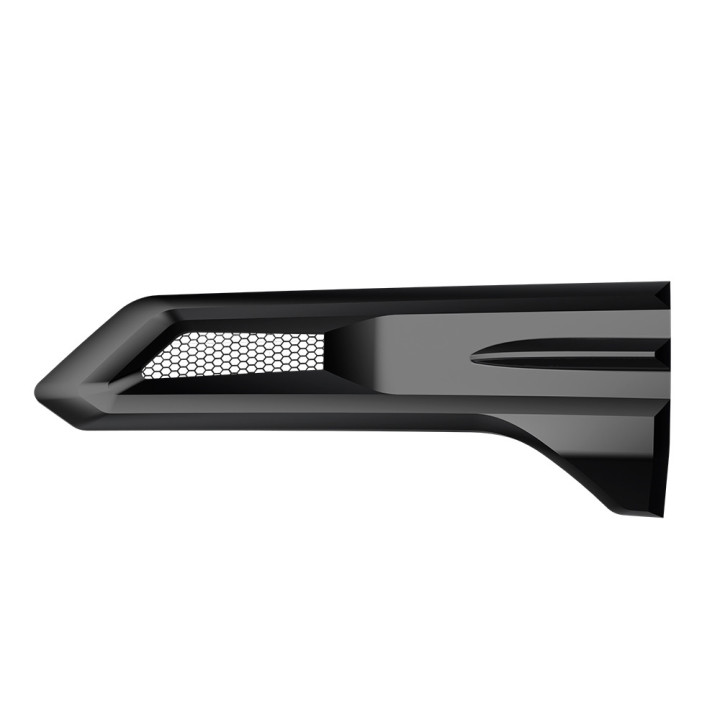 Set Orificii de Ventilație pentru Aripi, Air Design, Dodge RAM 1500 2009 - Prezent - EDK.ro