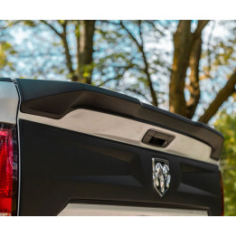 Eleron Hayon, Air Design, Dodge RAM 1500 2009 - Prezent - EDK.ro