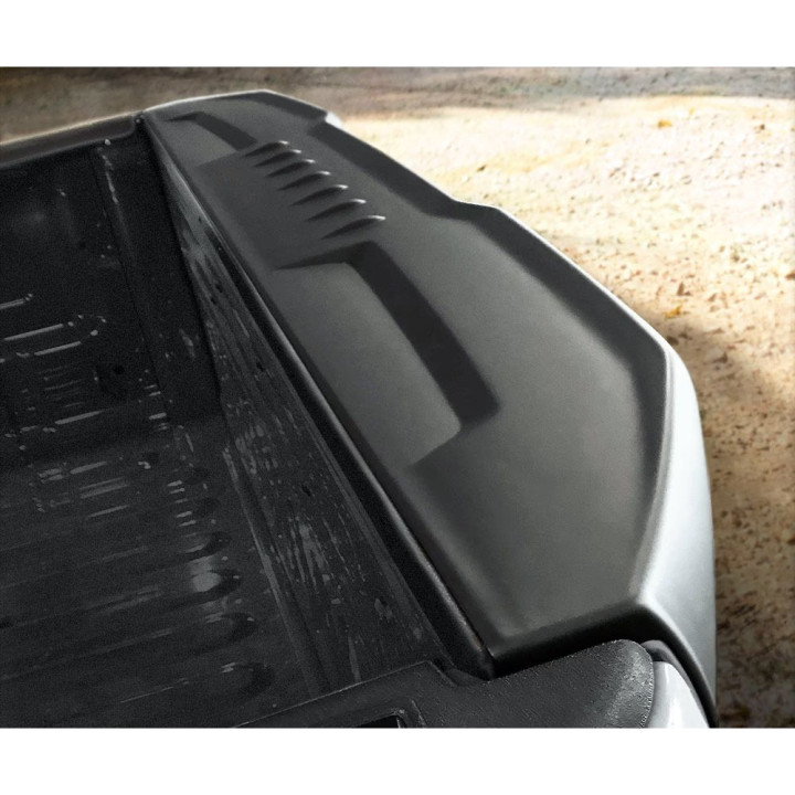 Eleron Hayon, Air Design, Dodge RAM 1500 2009 - Prezent - EDK.ro