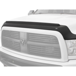 Protecție pentru Capotă, Husky Liners Aeroskin II, Dodge RAM 1500 2009 - Prezent - EDK.ro