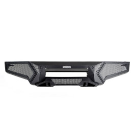 Bullbar Off-Road, Go Rhino Element, Dodge RAM 1500 2019 - 2024 - EDK.ro