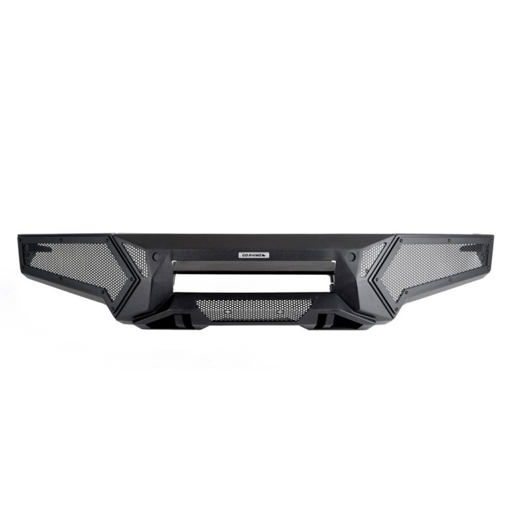 Bullbar Off-Road, Go Rhino Element, Dodge RAM 1500 2019 - 2024 - EDK.ro