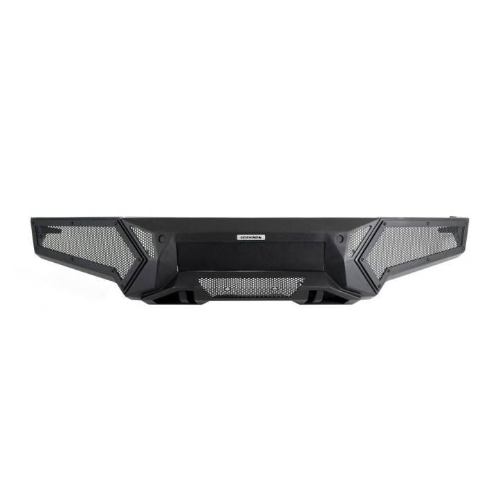 Off-Road Bullbar, Go Rhino Element, Dodge RAM 1500 2019 - 2024 - EDK.ro
