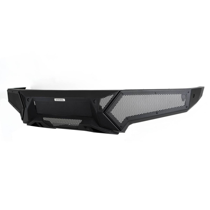 Bullbar Off-Road, Go Rhino Element, Dodge RAM 1500 2019 - 2024 - EDK.ro