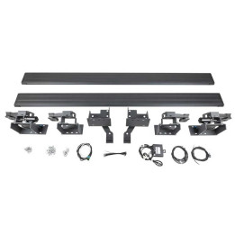 Praguri Laterale Electrice, OFD, Dodge RAM 1500 2019 - 2024 - EDK.ro