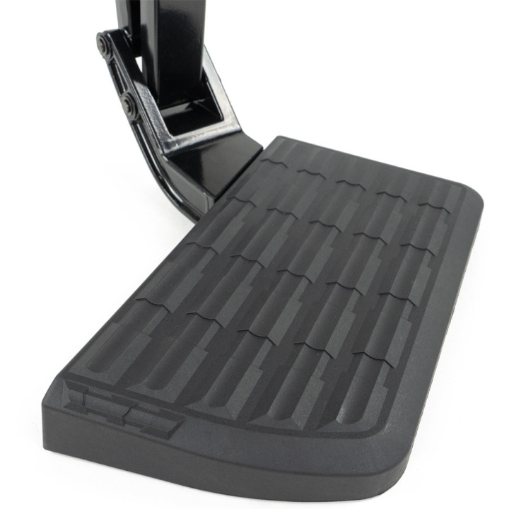 Bed Access Step, OFD, Dodge RAM 1500 2019 - 2024 - EDK.ro