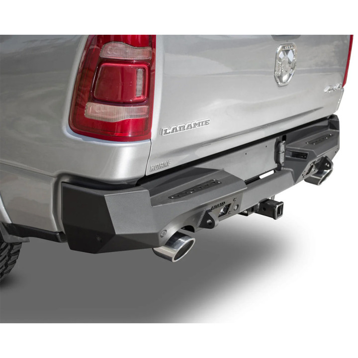 Bară de Protecție Spate, Addictive Designs Stealth Fighter, Dodge RAM 1500 2019 - 2024 - EDK.ro