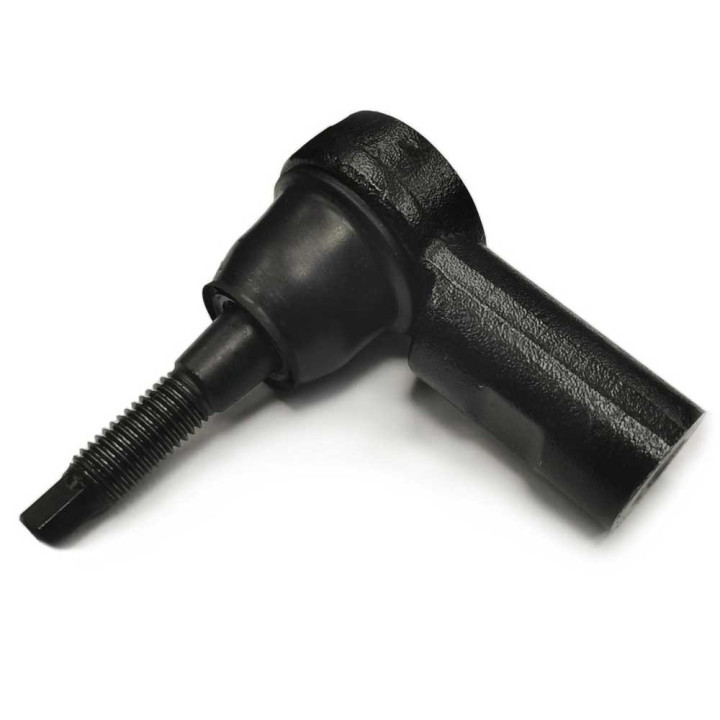 Tie Rod End, Rough Country, Dodge RAM 1500 2019 - 2024 - EDK.ro