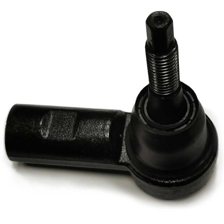 Tie Rod End, Rough Country, Dodge RAM 1500 2019 - 2024 - EDK.ro