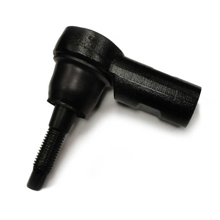 Tie Rod End, Rough Country, Dodge RAM 1500 2019 - 2024 - EDK.ro