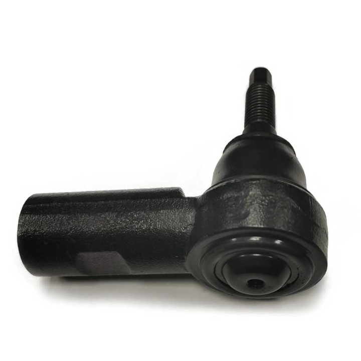 Tie Rod End, Rough Country, Dodge RAM 1500 2019 - 2024 - EDK.ro