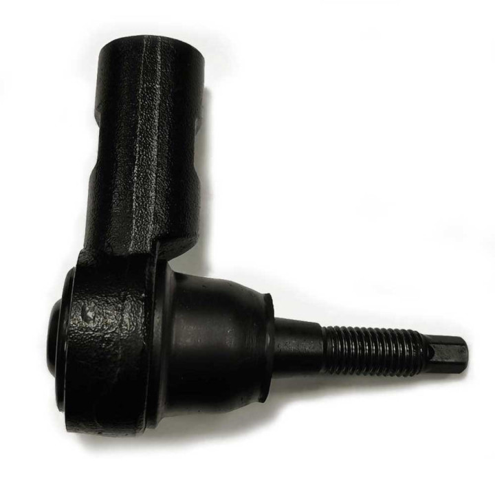 Tie Rod End, Rough Country, Dodge RAM 1500 2019 - 2024 - EDK.ro