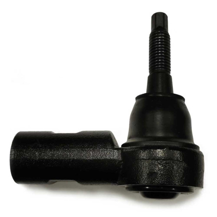 Tie Rod End, Rough Country, Dodge RAM 1500 2019 - 2024 - EDK.ro