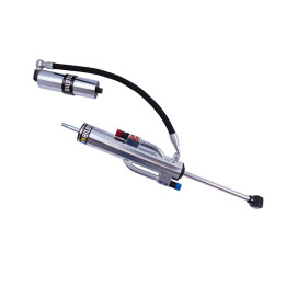 Rear Right Nitro Shock Absorber, Bilstein B8 8100 Lift 0-2 Inch, Dodge RAM 1500 2019 - 2024 - EDK.ro