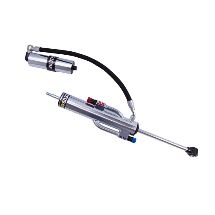 Amortizor Nitro Spate Dreapta, Bilstein B8 8100 Lift 0-2 Inch, Dodge RAM 1500 2019 - 2024 - EDK.ro