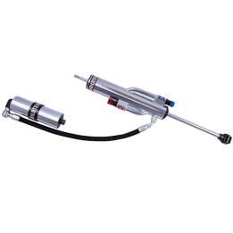 Amortizor Nitro Spate Stânga, Bilstein B8 8100 Lift 0-2 Inch, Dodge RAM 1500 2019 - 2024 - EDK.ro