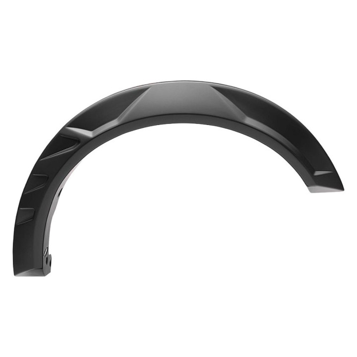 Extensii Aripi Față și Spate, Husky Liners DRT Style, Dodge RAM 1500 2019 - 2024 - EDK.ro