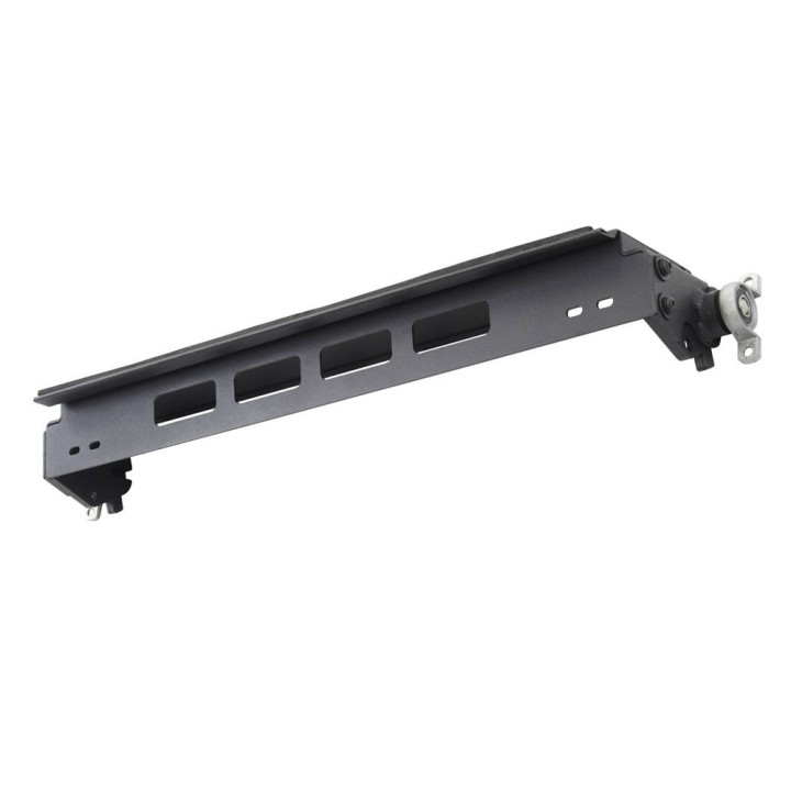 Bullbar Off-Road, Go Rhino Element, Dodge RAM 1500 / Ford F-150 / Toyota Tacoma 2016 - Prezent - EDK.ro