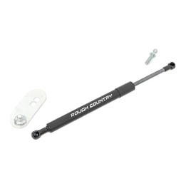 Kit de Asistență Pentru Hayon Benă, Rough Country, Dodge RAM 1500 2019 - Prezent - EDK.ro