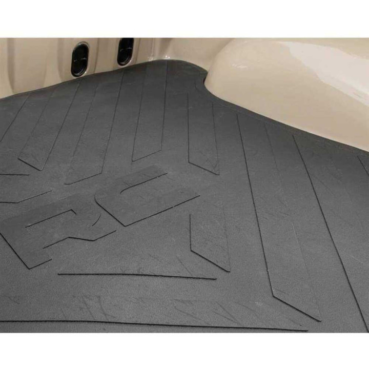 Load Bed Mat, Rough Country Bed Mat, - EDK.ro