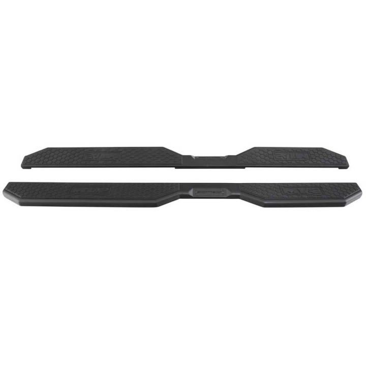 Praguri Laterale, Smittybilt M1A2, Dodge RAM 1500 2019 - Prezent - EDK.ro