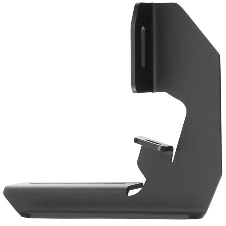 Praguri Laterale, Smittybilt M1A2, Dodge RAM 1500 2019 - Prezent - EDK.ro