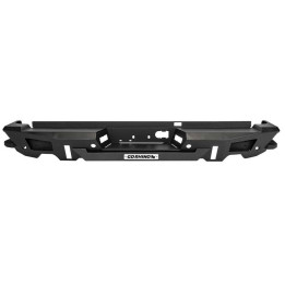 Rear Protection Bar, Go Rhino RB20, Dodge RAM 1500 2019 - Present - EDK.ro