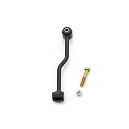 Rear Sway Bar Link, Rough Country Lift 5-6 Inch, Dodge RAM 1500 2019 - Present - EDK.ro