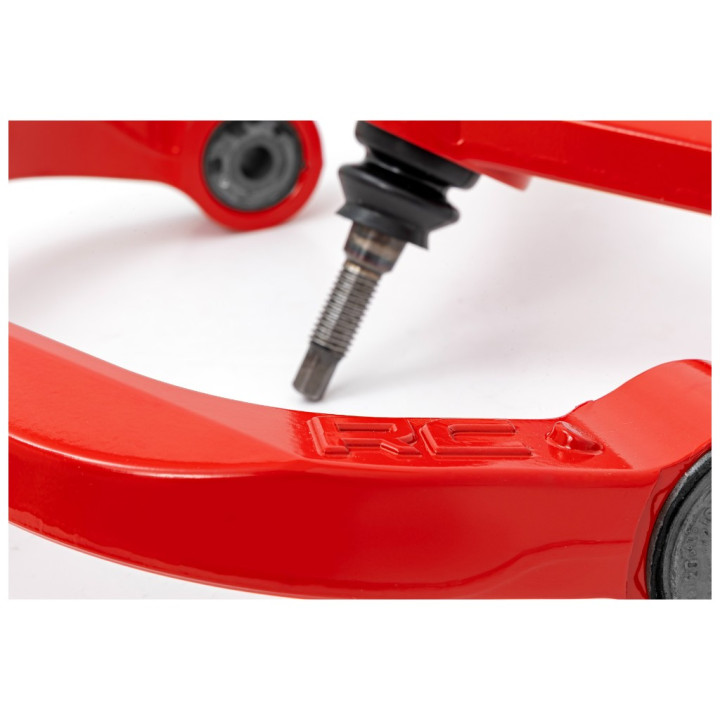 Kit Braț Superior de Control, Rough Country Lift 3-3.5 Inch, Dodge RAM 1500 2019 - Prezent - EDK.ro