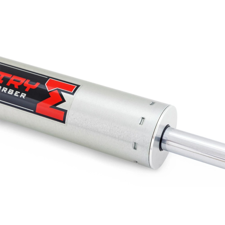 Rear Nitro Shock Absorbers, Rough Country M1 Lift 0-3.5 Inch, Dodge RAM 1500 2019 - Present - EDK.ro