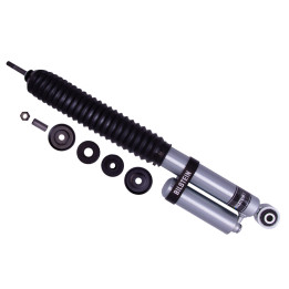 Amortizor Nitro Spate Stânga, Bilstein B8 5160 Rezervor Lift 0-2 Inch, Dodge RAM 1500 2019 - Prezent - EDK.ro