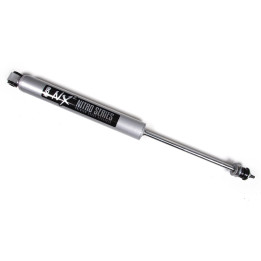 Rear Nitro Shock Absorber, BDS Suspension NX2 Nitro Series Lift 4 Inch, Dodge RAM 1500 2019 - Present - EDK.ro