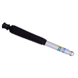 Amortizor Spate Nitro, Bilstein B8 5100 Lift 0-2 Inch, Dodge RAM 1500 2019 - Prezent - EDK.ro
