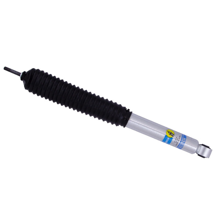 Rear Nitro Shock Absorber, Bilstein B8 5100 Lift 0-2 Inch, Dodge RAM 1500 2019 - Present - EDK.ro