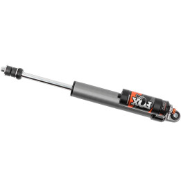 Amortizor Spate Nitro, FOX Factory Performance Elite 2.5 Rezervor Reglabil DSC Lift 4-6 Inch, Dodge RAM 1500 2019 - Prezent - ED