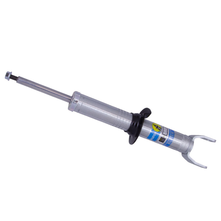 Front Snap Ring Coilover, Bilstein B8 5100 Lift 0-2.5 Inch, Dodge RAM 1500 2019 - Present - EDK.ro