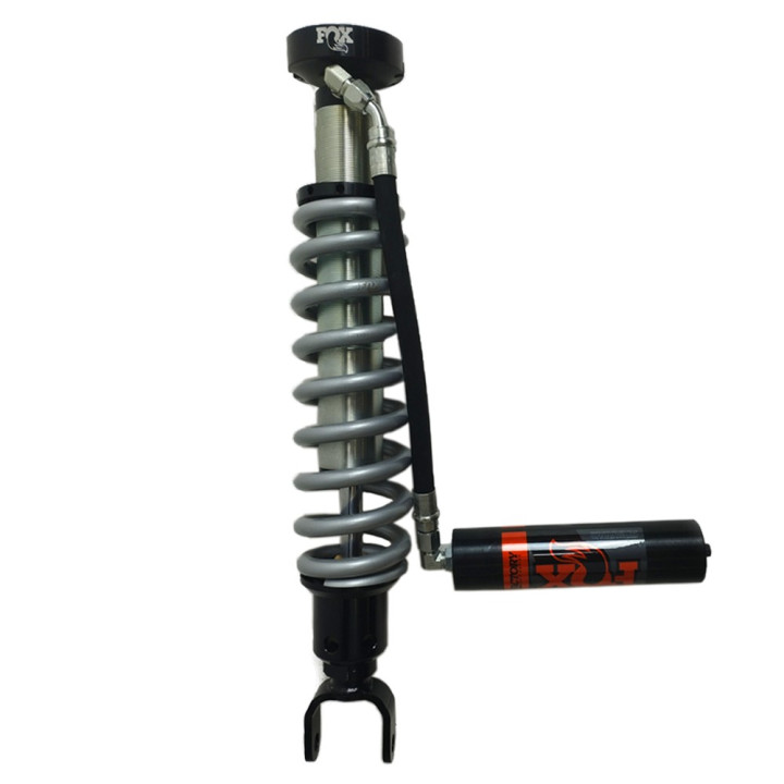 Reglabil Față Nitro, FOX Factory Race 2.5 Rezervor Lift 6 Inch, Dodge RAM 1500 2019 - Prezent - EDK.ro