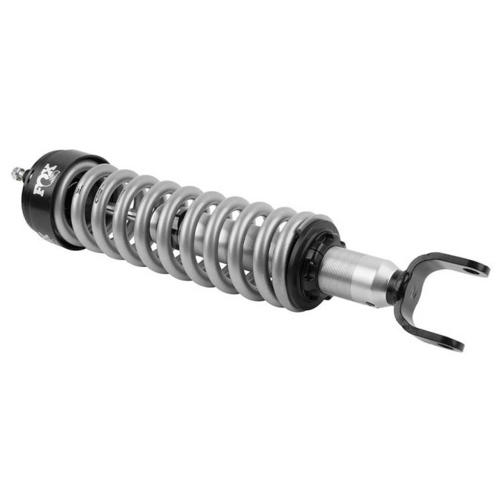 Suspensie Spate Nitro, FOX Factory Performance 2.0 IFP Lift 0-2 Inch, Dodge RAM 1500 2019 - Prezent - EDK.ro