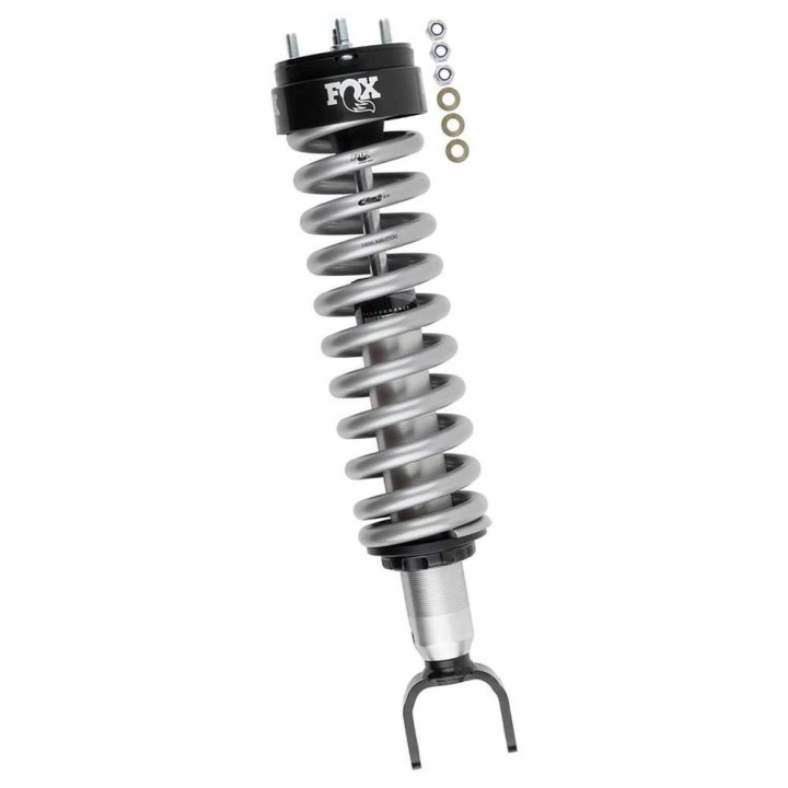 Suspensie Spate Nitro, FOX Factory Performance 2.0 IFP Lift 0-2 Inch, Dodge RAM 1500 2019 - Prezent - EDK.ro