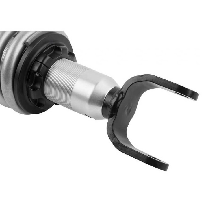 Suspensie Spate Nitro, FOX Factory Performance 2.0 IFP Lift 0-2 Inch, Dodge RAM 1500 2019 - Prezent - EDK.ro